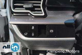 KIA Sportage usata 17