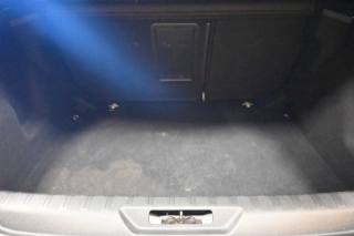 PEUGEOT 308 usata 24