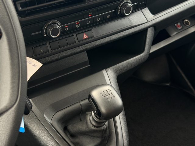FIAT Scudo usata, con Frenata d