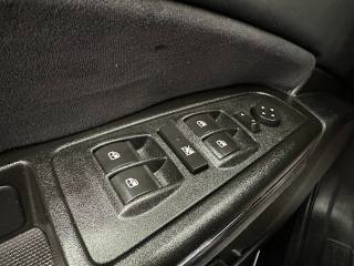 FIAT Bravo usata, con Sensori di parcheggio posteriori