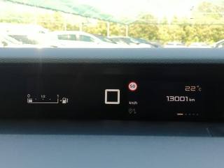 CITROEN C3 Aircross usata, con Autoradio