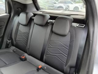 JEEP Avenger usata, con Cerchi in lega