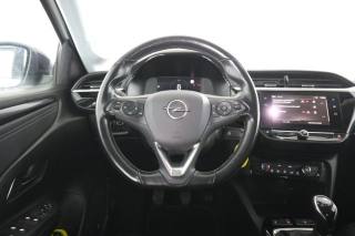 OPEL Corsa usata 5