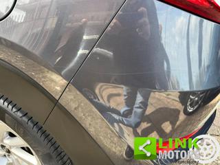 HYUNDAI Tucson usata, con Cruise Control