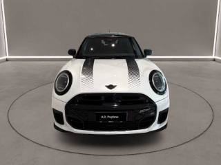 MINI Mini usata, con Airbag