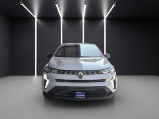 RENAULT Symbioz usata, con Climatizzatore