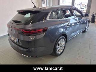 RENAULT Megane usata, con Cruise Control