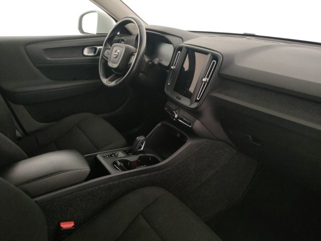 VOLVO XC40 usata, con Cruise Control