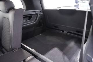 MERCEDES-BENZ GLB 200 usata, con Telecamera per parcheggio assistito