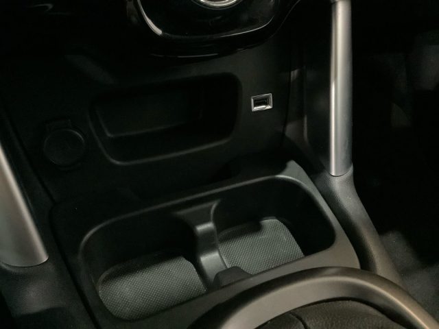 CITROEN C3 Aircross usata 22