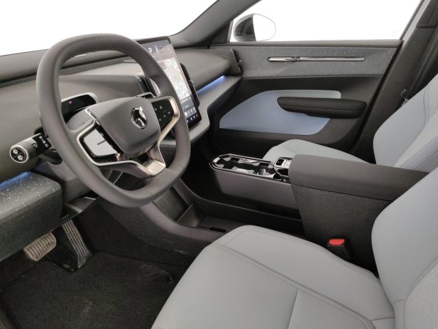 VOLVO EX30 usata, con Climatizzatore