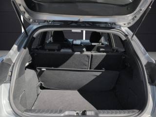 FORD Puma usata, con Cerchi in lega