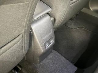 PEUGEOT 2008 usata, con Fendinebbia