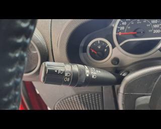 JEEP Wrangler usata, con Vetri oscurati