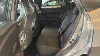 DACIA Duster usata 30