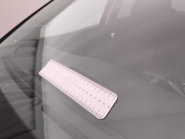 HYUNDAI Tucson usata, con Sensore di luce