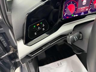VOLKSWAGEN Golf usata 19