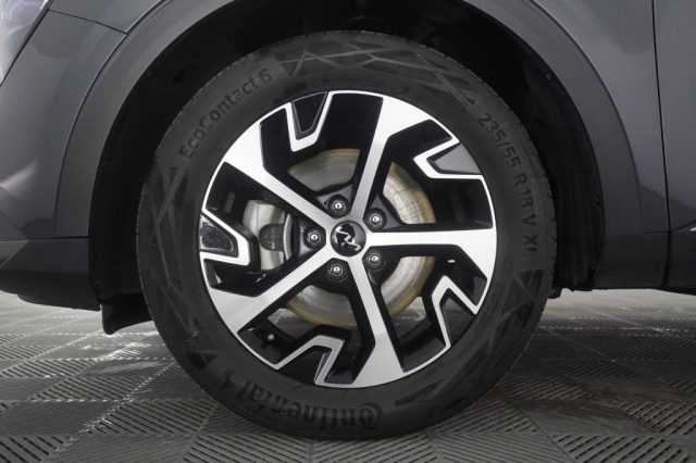 KIA Sportage usata 14