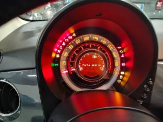 FIAT 500 usata 19