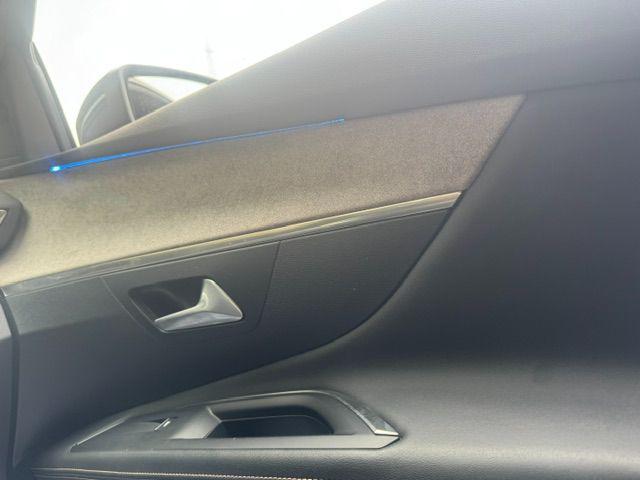 PEUGEOT 3008 usata, con Lettore CD