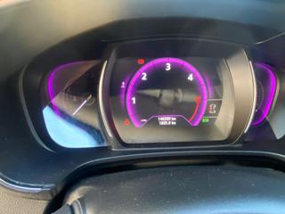 RENAULT Koleos usata 6