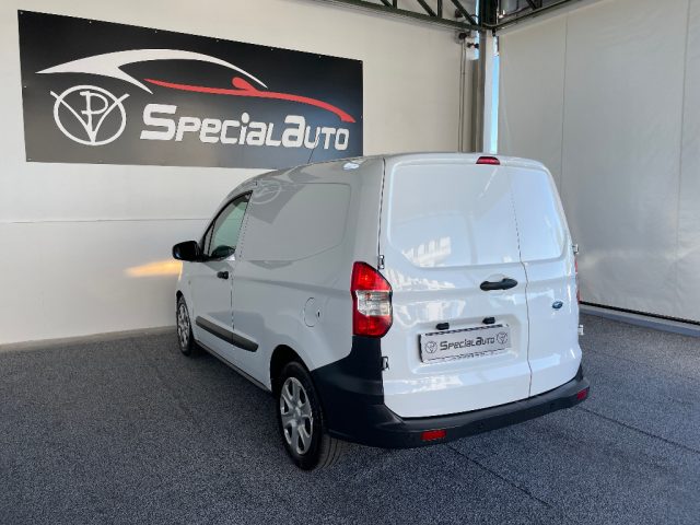 FORD usata 6