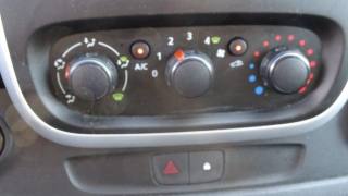 RENAULT Trafic usata 103