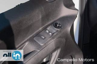 FIAT Doblo usata 15