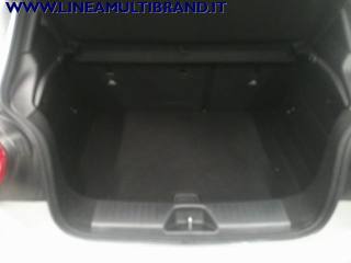 MERCEDES-BENZ A 180 usata, con Boardcomputer