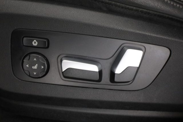 BMW X6 usata 15