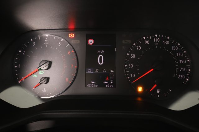 RENAULT Clio usata 6