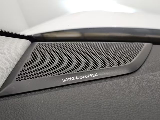 AUDI Q3 usata, con Cruise Control