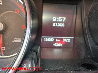 AUDI A5 usata, con Lettore CD