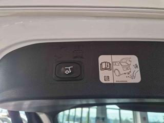 FORD Kuga usata, con Lettore CD