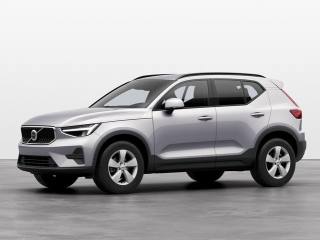 VOLVO XC40 B3 automatico Essential