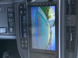 TOYOTA Auris usata, con USB