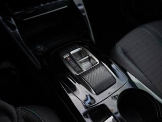 PEUGEOT 2008 usata, con Controllo elettronico della corsia