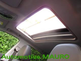 DR MOTOR DR 5.0 usata, con Climatizzatore