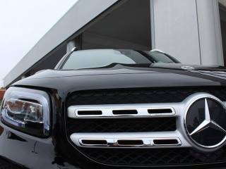 MERCEDES-BENZ GLB 180 usata, con Sound system