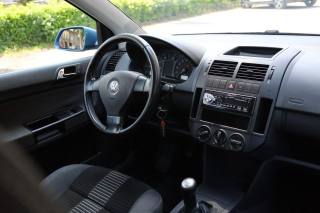 VOLKSWAGEN Polo usata 77