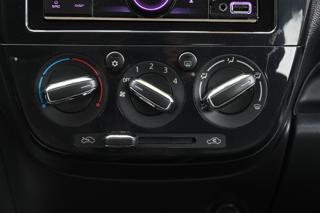MITSUBISHI Space Star usata, con Bluetooth