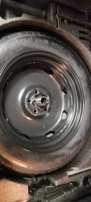 VOLKSWAGEN Tiguan usata, con Chiusura centralizzata