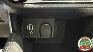 NISSAN Micra usata, con Specchietti laterali elettrici