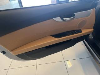 BMW Z4 usata, con Immobilizzatore elettronico