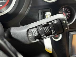 ALFA ROMEO 159 usata 23