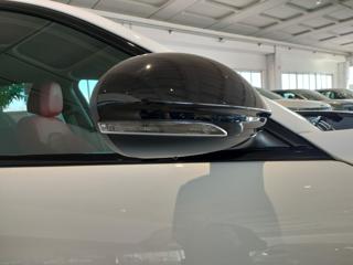 ALFA ROMEO Giulia usata, con Fari Xenon