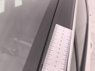 OPEL Crossland usata 35