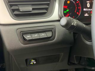 RENAULT Captur usata 22