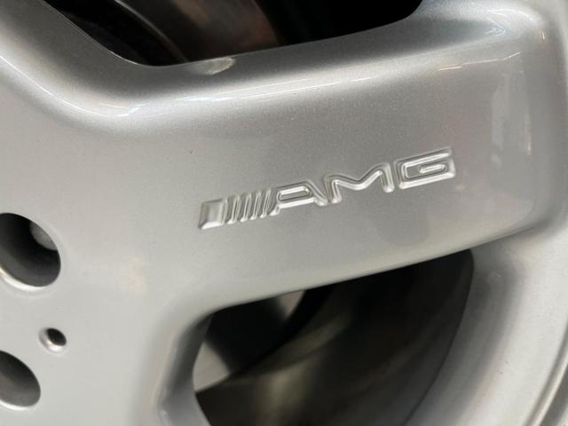 MERCEDES-BENZ CL usata, con Sistema di navigazione