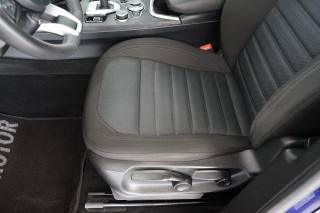 ALFA ROMEO Stelvio usata, con Start/Stop Automatico